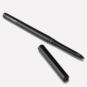 🆕 MAC Technakohl Liner - Eye-Liner Kajal - Graphblack